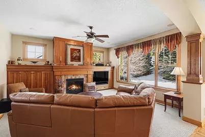 1520 Bridgewater Road, Golden Valley, MN 55422 - Photo 12