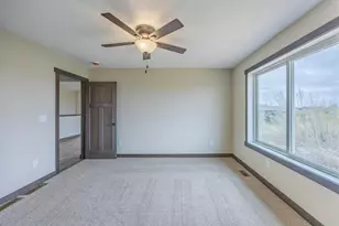 419 Coyote Way, New Richmond, WI 54017 - Photo 18