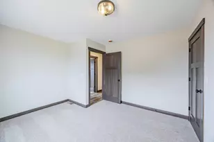 419 Coyote Way, New Richmond, WI 54017 - Photo 22