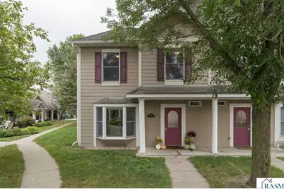 1840 Haralson Court, Saint Peter, MN 56082 - Photo 1