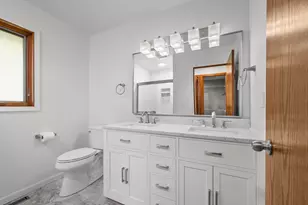 311 Coolidge St, Anoka, MN 55303 - Photo 22