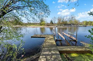 311 Coolidge St, Anoka, MN 55303 - Photo 40