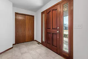 311 Coolidge St, Anoka, MN 55303 - Photo 4