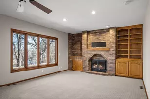 311 Coolidge St, Anoka, MN 55303 - Photo 16