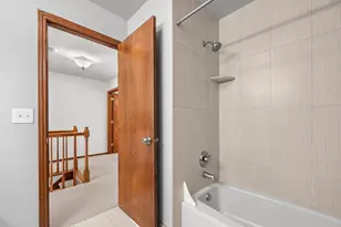 311 Coolidge St, Anoka, MN 55303 - Photo 30