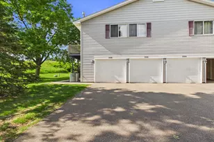 7598 13th St N, Oakdale, MN 55128 - Photo 18