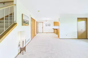 7598 13th St N, Oakdale, MN 55128 - Photo 8