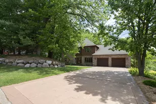18309 Tristram Way, Eden Prairie, MN 55346 - Photo 40
