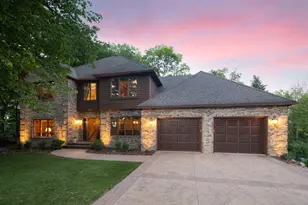 18309 Tristram Way, Eden Prairie, MN 55346 - Photo 2