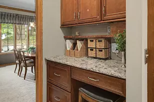 18309 Tristram Way, Eden Prairie, MN 55346 - Photo 10