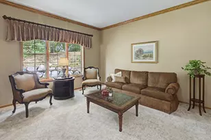18309 Tristram Way, Eden Prairie, MN 55346 - Photo 12