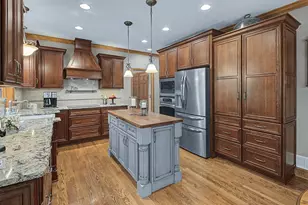 18309 Tristram Way, Eden Prairie, MN 55346 - Photo 8