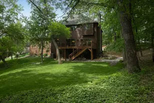 18309 Tristram Way, Eden Prairie, MN 55346 - Photo 34