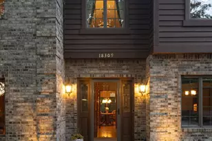 18309 Tristram Way, Eden Prairie, MN 55346 - Photo 42