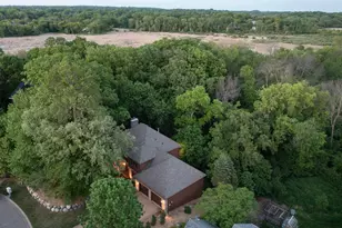 18309 Tristram Way, Eden Prairie, MN 55346 - Photo 50