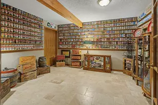 18309 Tristram Way, Eden Prairie, MN 55346 - Photo 28