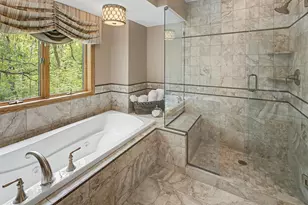 18309 Tristram Way, Eden Prairie, MN 55346 - Photo 16
