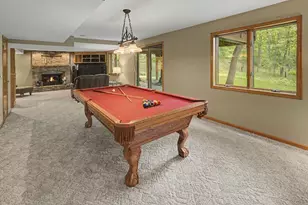 18309 Tristram Way, Eden Prairie, MN 55346 - Photo 30
