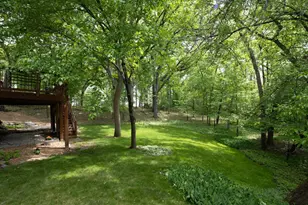 18309 Tristram Way, Eden Prairie, MN 55346 - Photo 38