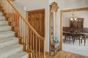 18309 Tristram Way, Eden Prairie, MN 55346 - Photo 4