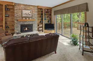 18309 Tristram Way, Eden Prairie, MN 55346 - Photo 6
