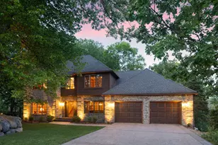 18309 Tristram Way, Eden Prairie, MN 55346 - Photo 48
