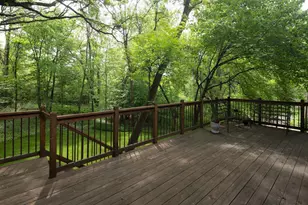 18309 Tristram Way, Eden Prairie, MN 55346 - Photo 36