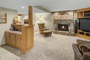 18309 Tristram Way, Eden Prairie, MN 55346 - Photo 26