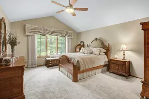 18309 Tristram Way, Eden Prairie, MN 55346 - Photo 14