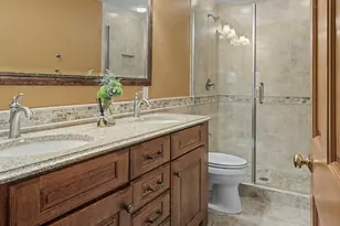 18309 Tristram Way, Eden Prairie, MN 55346 - Photo 22