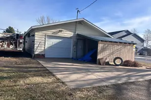 549 23 E, Milaca, MN 56353 - Photo 38
