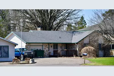 549 23 E, Milaca, MN 56353 - Photo 1