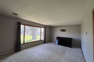 549 23 E, Milaca, MN 56353 - Photo 12