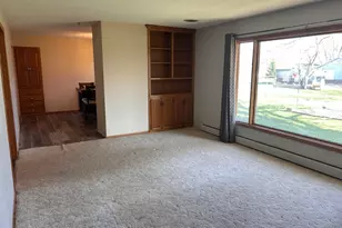 549 23 E, Milaca, MN 56353 - Photo 14