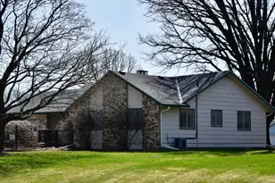 549 23 E, Milaca, MN 56353 - Photo 2