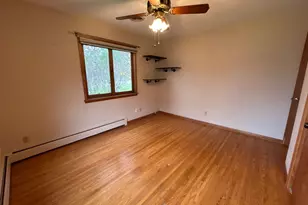 549 23 E, Milaca, MN 56353 - Photo 24