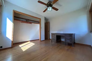 549 23 E, Milaca, MN 56353 - Photo 16