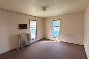 384 Rowland St, Tracy, MN 56175 - Photo 18