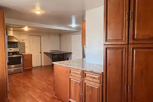 384 Rowland St, Tracy, MN 56175 - Photo 12