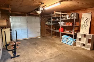 384 Rowland St, Tracy, MN 56175 - Photo 22