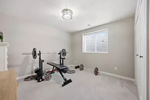 6361 Deer Creek Pkwy, Fargo, ND 58104 - Photo 34