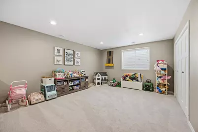 6361 Deer Creek Parkway, Fargo, ND 58104 - Photo 32