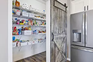 6361 Deer Creek Pkwy, Fargo, ND 58104 - Photo 16