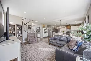 6361 Deer Creek Pkwy, Fargo, ND 58104 - Photo 10