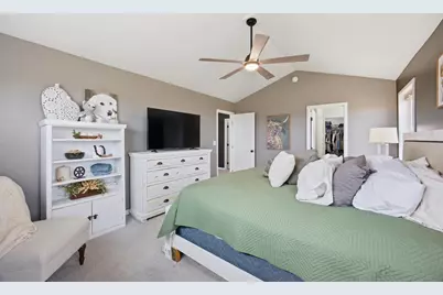 6361 Deer Creek Parkway, Fargo, ND 58104 - Photo 22