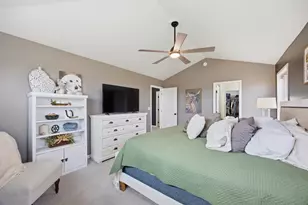 6361 Deer Creek Pkwy, Fargo, ND 58104 - Photo 22