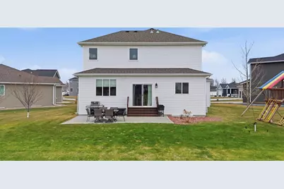 6361 Deer Creek Parkway, Fargo, ND 58104 - Photo 38