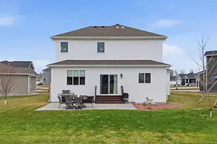 6361 Deer Creek Pkwy, Fargo, ND 58104 - Photo 38
