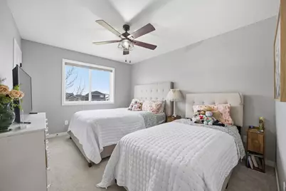 6361 Deer Creek Parkway, Fargo, ND 58104 - Photo 26