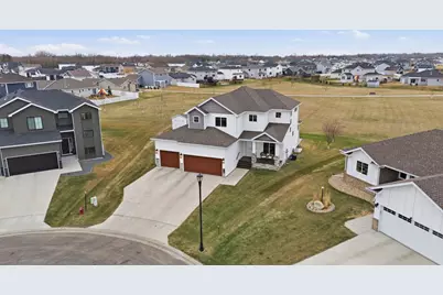 6361 Deer Creek Parkway, Fargo, ND 58104 - Photo 42